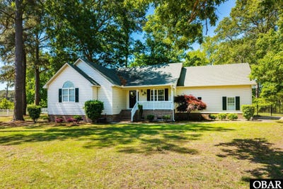 /international/us/100-savannah-avenue-lot-29-grandy-nc-110108012873/
