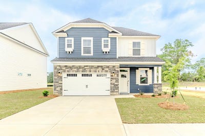 /international/us/2099-april-dawn-trail-thomson-ga-110097037033/