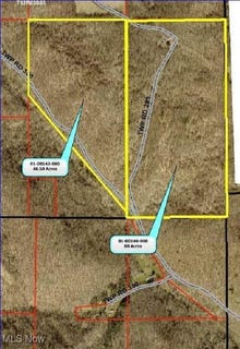 /international/us/1322-township-road-299-hammondsville-oh-110099635217/?lang=zh-tw