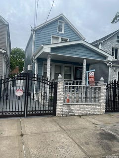 /international/us/114-09-127th-street-south-ozone-park-ny-110096101591/