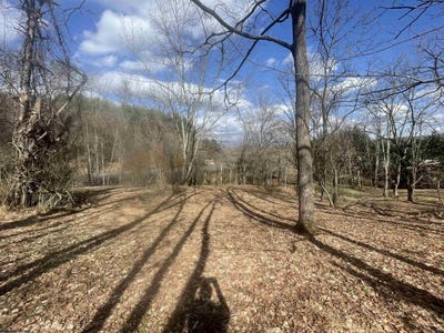 /international/us/putnam-street-buckhannon-wv-110097754331/