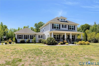 /international/us/9379-john-wickham-way-ashland-va-110108547537/
