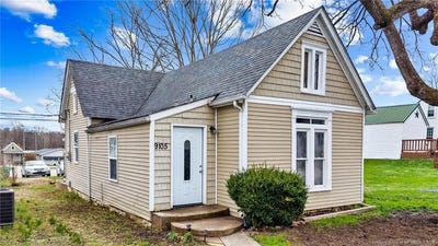 /international/us/9105-high-street-georgetown-in-110108765465/
