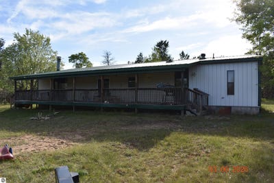 /international/us/11565-leline-road-roscommon-mi-110108552010/
