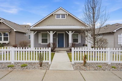 /international/us/1625-n-holl-blvd-liberty-lake-wa-110108106680/
