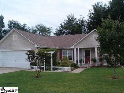 /international/us/31-buckhead-lane-simpsonville-sc-110101068470/?lang=zh-cn