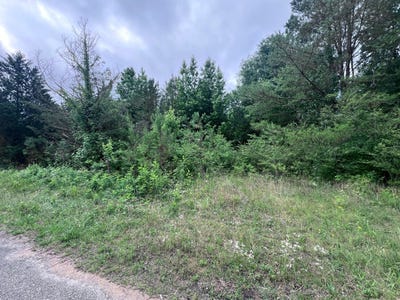 /international/us/311-county-road-3410-haleyville-al-110108661601/