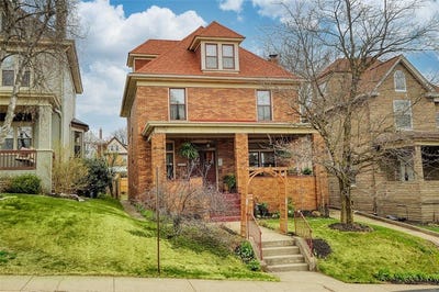 /international/us/2918-glenmore-avenue-dormont-pa-110107006666/
