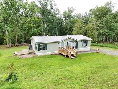 /international/us/10880-pine-thistle-rd-huntingdon-pa-110109786837/