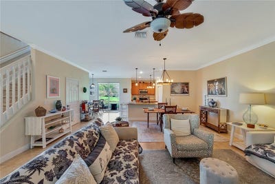 /international/us/1228-cheval-drive-vero-beach-fl-110103225924/
