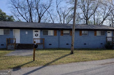 /international/us/101-king-street-fort-valley-ga-110107416587/