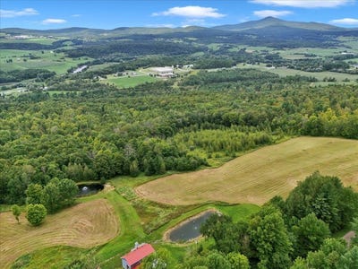 /international/us/291-hardwood-hill-road-lot-4-richford-vt-110110198303/