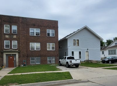 /international/us/indianola-ia-110100025895/