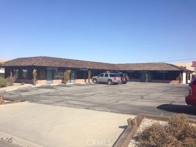 /international/us/7355-church-street-yucca-valley-ca-110108079766/