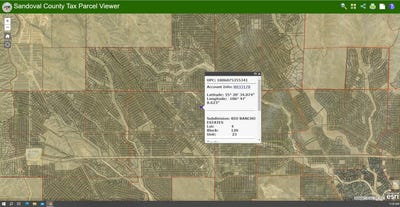 /international/us/w-lansing-nw-rio-rancho-nm-110095819002/