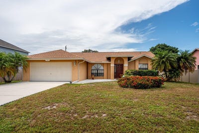 /international/us/2440-se-toledo-avenue-port-saint-lucie-fl-110101493006/?lang=it