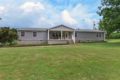 /international/us/8990-highway-56-owensboro-ky-110109449285/