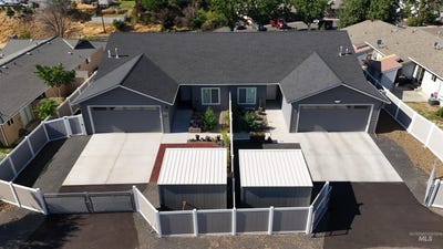/international/us/530-17th-ave-lewiston-id-110100810958/