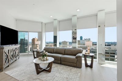/international/us/500-throckmorton-street-fort-worth-tx-110109981874/