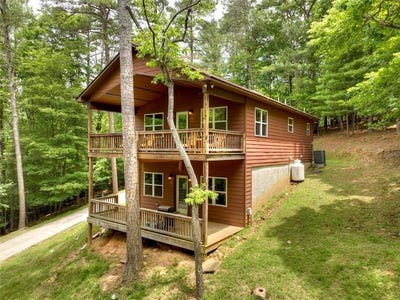 /international/us/298-spindrift-court-ellijay-ga-110106989434/