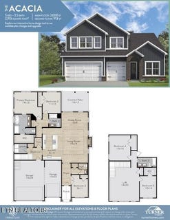 /international/us/210-limelight-lane-lenoir-city-tn-110101460992/