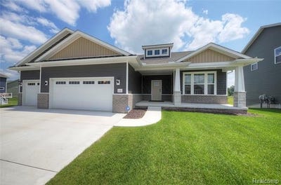 /international/us/2131-gambrel-lane-howell-mi-110101070082/?lang=zh-tw