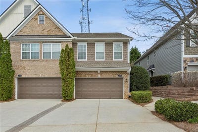 /international/us/2566-willow-grove-road-nw-acworth-ga-110107994955/