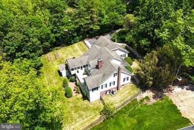 /international/us/301-country-club-trail-fairfield-pa-110099813884/?lang=zh-tw