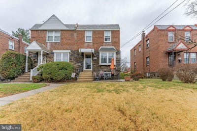 /international/us/4913-woodland-avenue-drexel-hill-pa-110108393590/