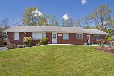 /international/us/8747-s-seneca-trail-ronceverte-wv-110109058899/
