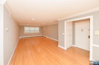 /international/us/21-31-ridge-road-ridgewood-nj-110106680880/