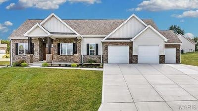 /international/us/310-red-wing-court-troy-mo-110120619411/