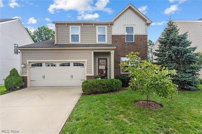 /international/us/10174-colton-avenue-concord-twp-oh-110110149126/