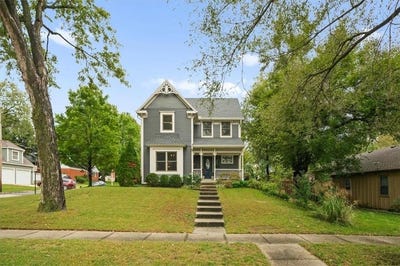 /international/us/409-e-shawnee-street-paola-ks-110120608790/