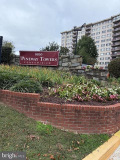 /international/us/8830-piney-branch-road-silver-spring-md-110102866618/