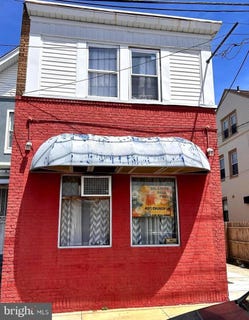 /international/us/407-church-ln-yeadon-pa-110100507060/?lang=zh-tw