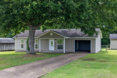 /international/us/1174-portersville-rd-atoka-tn-110109133388/