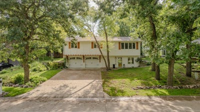 /international/us/1238-summer-circle-okoboji-ia-110103756375/