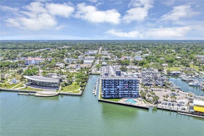 /international/us/101-n-riverside-drive-new-smyrna-beach-fl-110107910420/