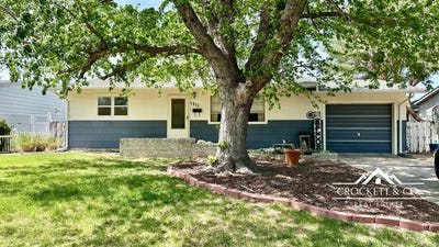 /international/us/1311-n-13th-street-garden-city-ks-110107464744/