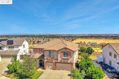 /international/us/4068-barn-hollow-way-antioch-ca-110100130744/?lang=zh-tw