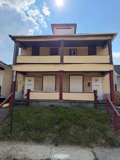 /international/us/85-n-wheatland-avenue-columbus-oh-110119756875/