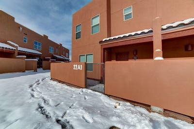/international/us/3853-red-valley-cir-moab-ut-110107778188/