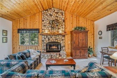 /international/us/196-b-lake-arrowhead-ca-110107198810/