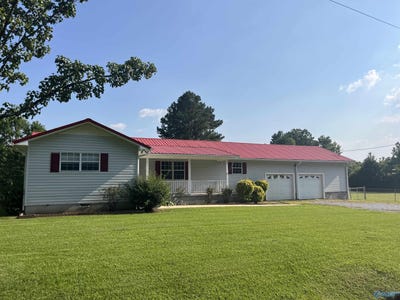 /international/us/5651-wenonah-street-hokes-bluff-al-110100427770/?lang=zh-tw