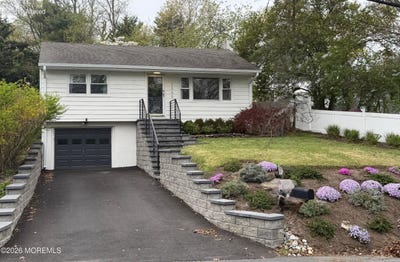 /international/us/2555-algonkin-trail-manasquan-nj-110107584453/