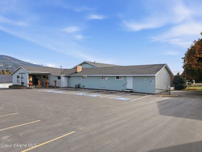 /international/us/152-w-prairie-ave-coeur-d-alene-id-110120457018/