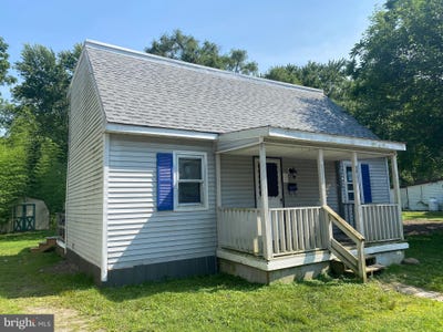 /international/us/110-washington-street-laurel-de-110100756242/?lang=en