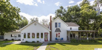 /international/us/580-county-road-23-craig-ne-110101151326/?lang=en