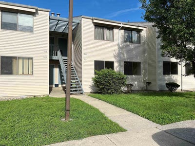 /international/us/309-noahs-pleasantville-nj-110108605044/